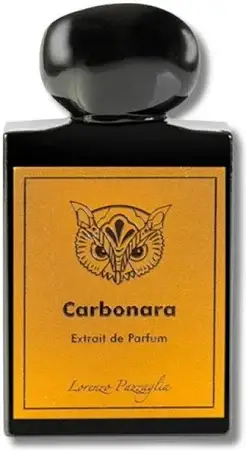 عطر لورينزو بازاجليا كاربونارة اكسترايت دي بارفيوم 50 مل