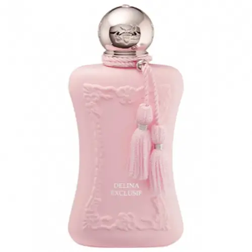 عطر دو مارلي ديلينا اكسكلوسيف او دي بارفان 75مل