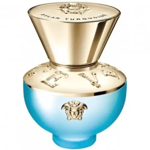 عطر فيرزاتشي بور فيم ديلان تركواز 100مل