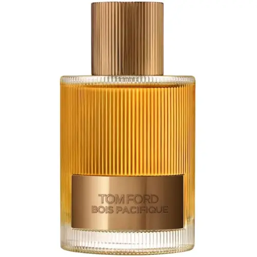 عطر توم فورد بوا باسيفيك او دو بارفان 100 مل