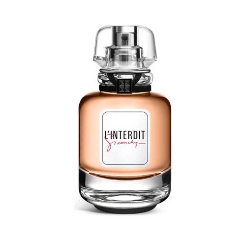 عطر جيفنشي لينيرديت اديشن ميليسيم او دو بارفان 50 مل 