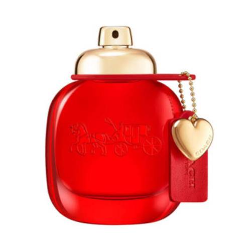 عطر كوتش نيويورك كوتش لوف او دو بارفان 90 مل 