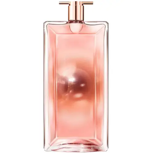 عطر لانكوم ايدول اورا او دي بارفان 100 مل