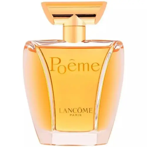 عطر لانكوم بويم او دو بارفان 100مل