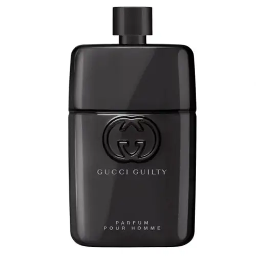 عطر غوتشي قيلتي بور هوم بارفان 90 مل
