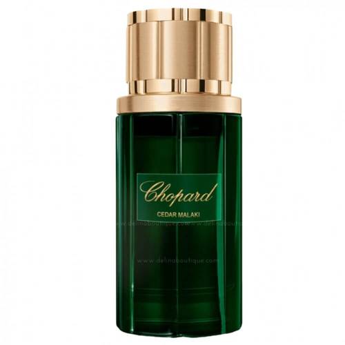 عطر شوبارد سيدرا ملكي أودو بارفان 80 مل