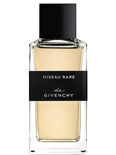 عطر جيفنشي أويسو رير أو دو بارفان 100 مل 