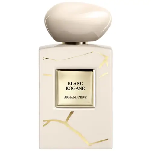 عطر جورجيو ارمني برايفية بلاك كوجاني او دو بارفيوم 100مل