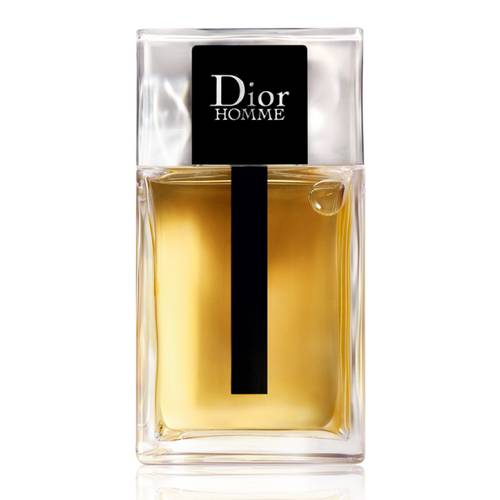 عطر ديور هوم أو دو تواليت 100 مل