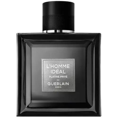 عطر جيرلان لي هوم ايديل بلاتين برايف او دو تواليت 100مل
