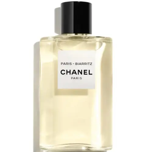 عطر شانيل باريس بيارتيز  او دو تواليت 125مل