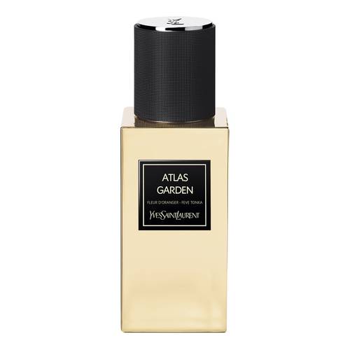 عطر إيف سان لوران أطلس جاردن أو دو بارفان 75 مل 