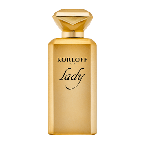عطر كورلوف ليدي اودو بارفان 88 مل