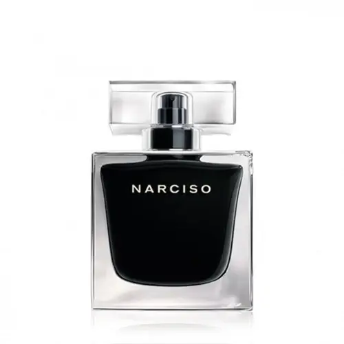 عطر نارسيسو رودريغز اودي تواليت 90 مل