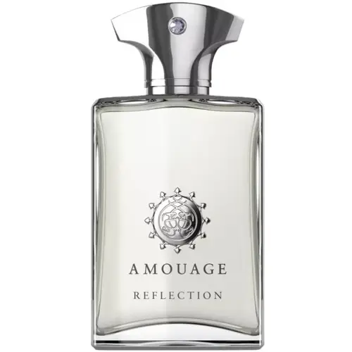 عطر امواج رفلكشن الرجالي او دو بارفيوم 100مل