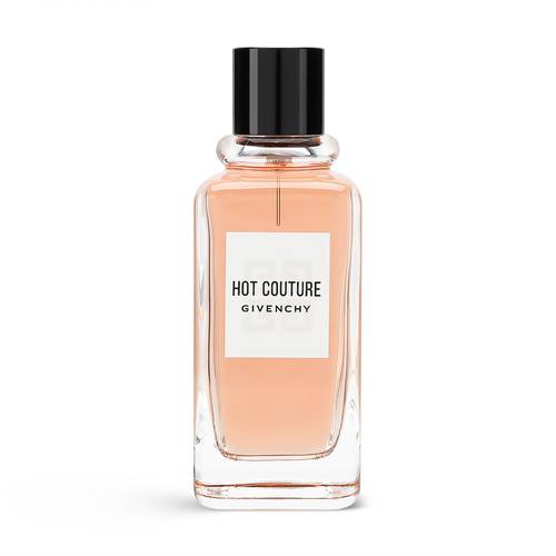 عطر جيفنشي هوت كوتور او دو بارفان 100 مل