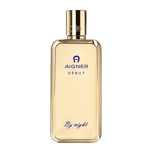 عطر اجنر ديبوت باي نايت او دو بارفان 100 مل 
