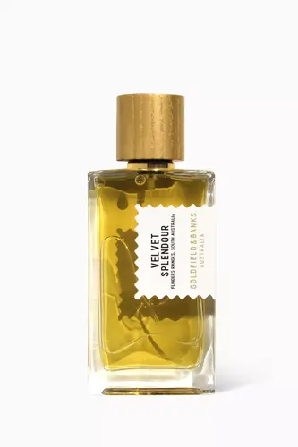 عطر جولد فيلد آند بانكس فيلفت سبلندور 100 مل