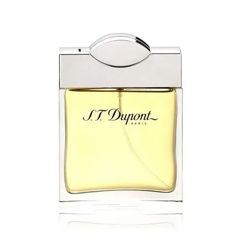  عطر اس تي ديبونت كلاسيك او دو تواليت 100 مل