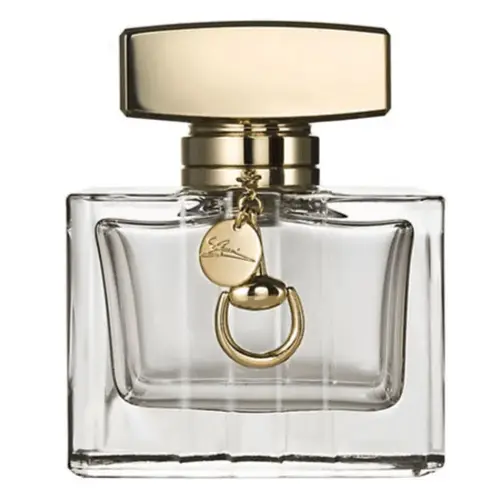 عطر غوتشي بريمير للنساء  او دو تواليت 75مل