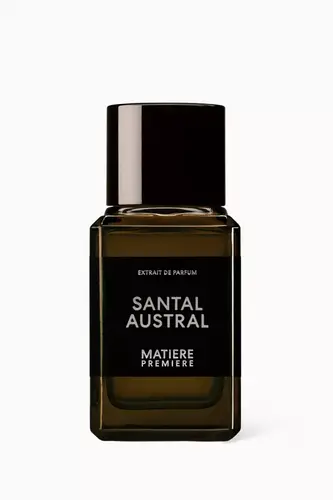 عطر ماتيري بريمير سانتال اوسترال اكستريت اودي بارفيوم 100مل