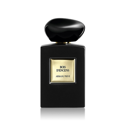 عطر جورجيو ارماني بوا دينسينس او دو برفيوم 100 مل