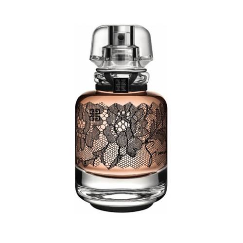 عطر جيفنشي لينيرديت اديشن كوتو او دو بارفان 50 مل 