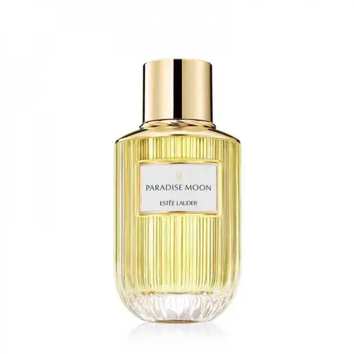 عطر استي لودر بارادايس مون أو دو بارفان 100 مل