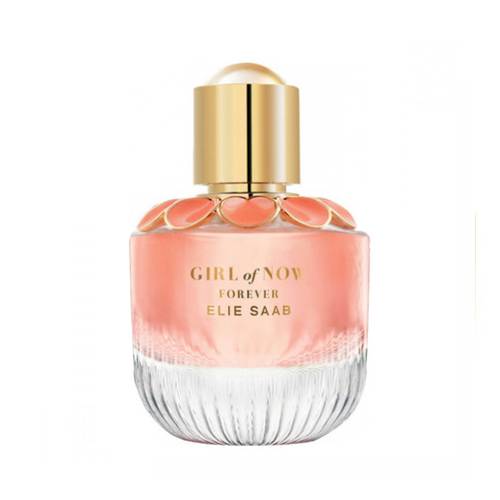 عطر إيلي صعب جيرل اوف ناو فورايفر او دي بارفان 90 مل