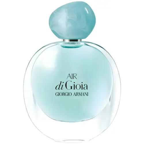 عطر ارماني اير دي جويا او دو بارفيوم 100مل