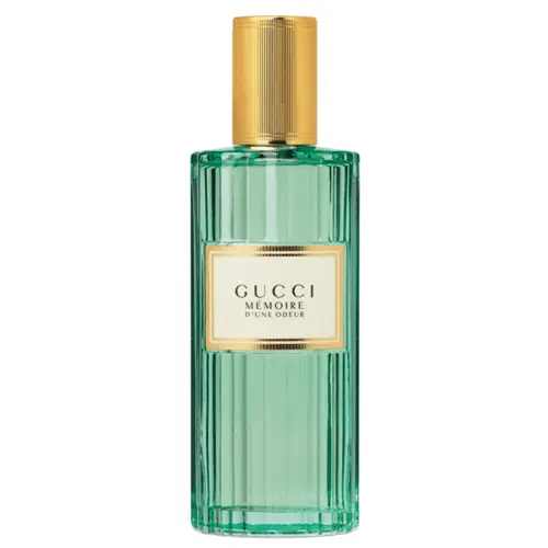 عطر غوتشي ميموار دون أودور او دو بارفان 100 مل