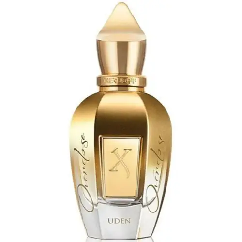 عطر زيرجوف أودن أوفردوس  او دو بارفان 50مل