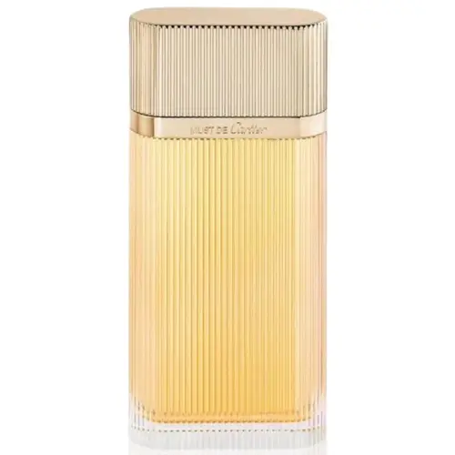عطر كارتييه موست دي كارتير او دو تواليت 100مل