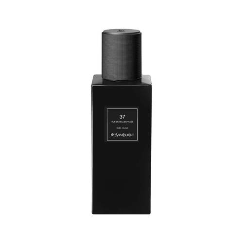 عطر إيف سان لوران 37 رو دي بيلشيس دي بارفان 125 مل 