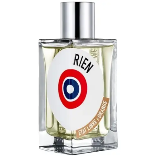عطر ايتات ليبر دي اورانج رين او دي بارفيوم 100 مل