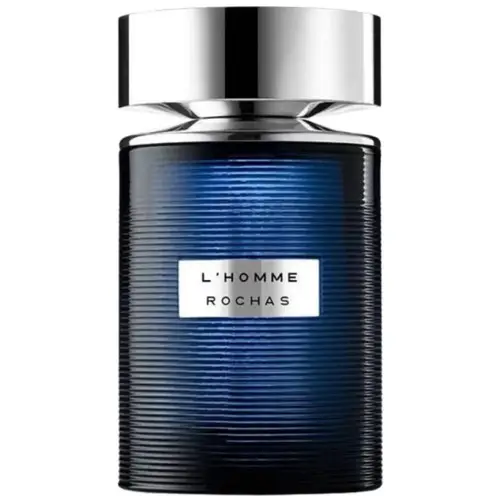 عطر روشاس لي هوم روشاس أو دو تواليت 100 مل 