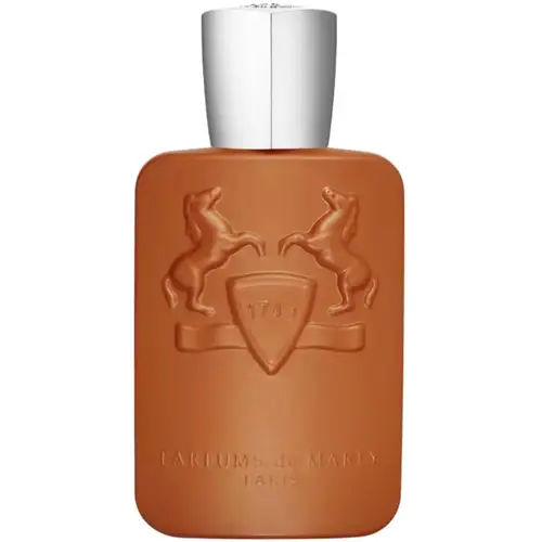 عطر دو مارليي الثائر او دو بارفان 125 مل