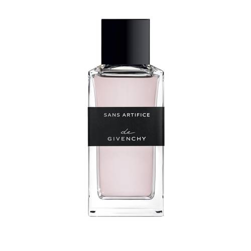عطر جيفنشي سانس ارتيفيس او دو بارفان 100 مل 