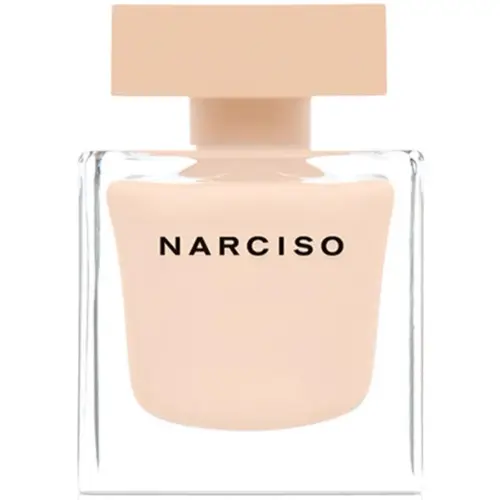 عطر نارسيسو رودريغز بودريه أو دو بارفان 90مل