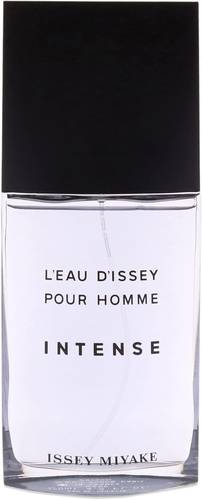 عطر إيسي مياكي لو أو دو أيسي بور أوم إنتنس او دو تواليت 125مل