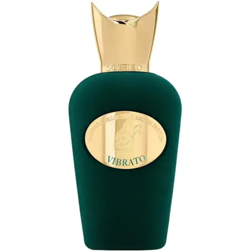 عطر سوسبيرو فيبراتو او دو بارفان 100 مل