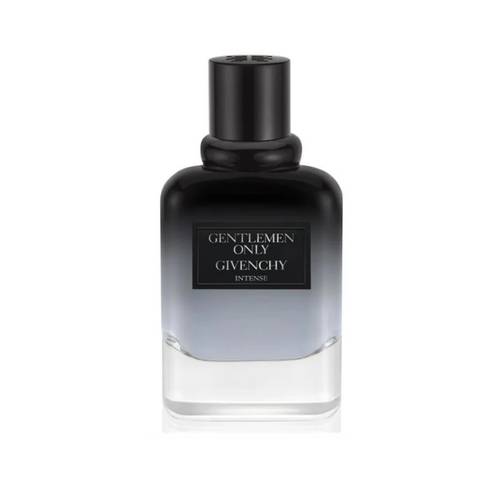 عطر جيفنشي جنتل مان اونلي انتنس او دو تواليت 50 مل