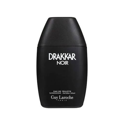 عطر دراكار نوار جاي لاورش او دو تواليت 200 مل