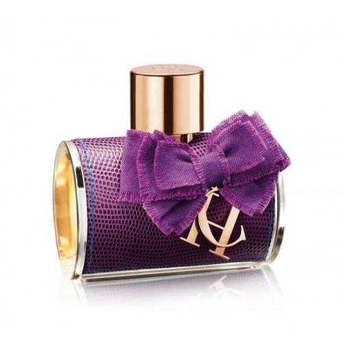 عطر كارولينا هيريرا CH سوبليم او دو بارفان 50 مل