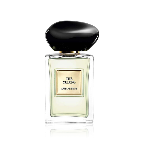 عطر جورجيو ارماني ذا يولونج او دو تواليت 100 مل