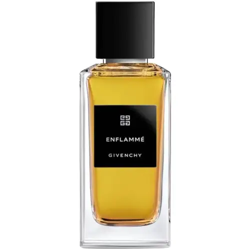 عطر جيفنشي انفلام من جيفنشي او دو بارفيوم 100مل