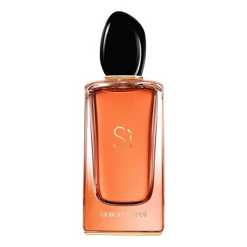 عطر جورجيو ارماني سي انتنس او دو بارفان 100مل