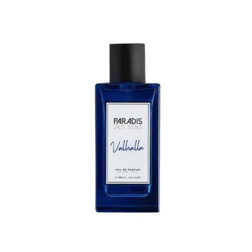 عطر باراديس دي سينس فالهالا او دو بارفان 100 مل 