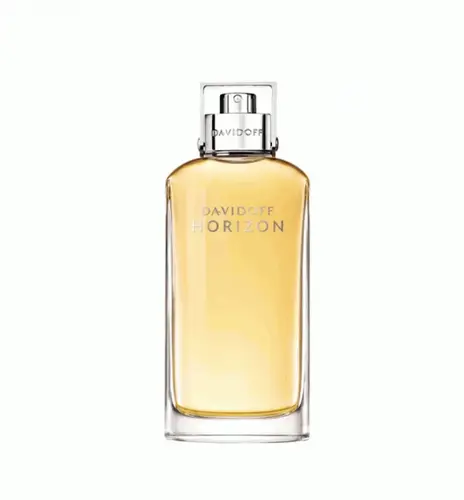  عطر دافيدوف هورايزون او دو تواليت 125 مل