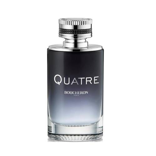 عطر بوشرون أبسولو دي نايت أو دو بارفان 100 مل 